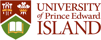 University of Prince Edward Island 